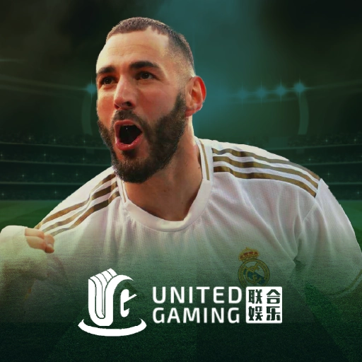 ug united gaming